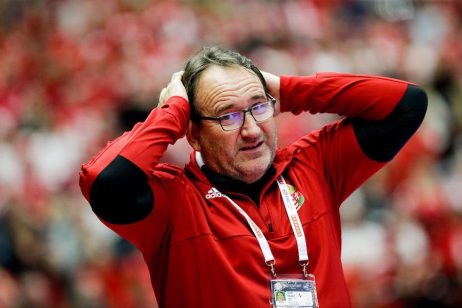 Fotó: Anze Malovrh / kolektiff