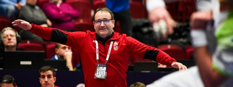 Fotó: Europress/AFP