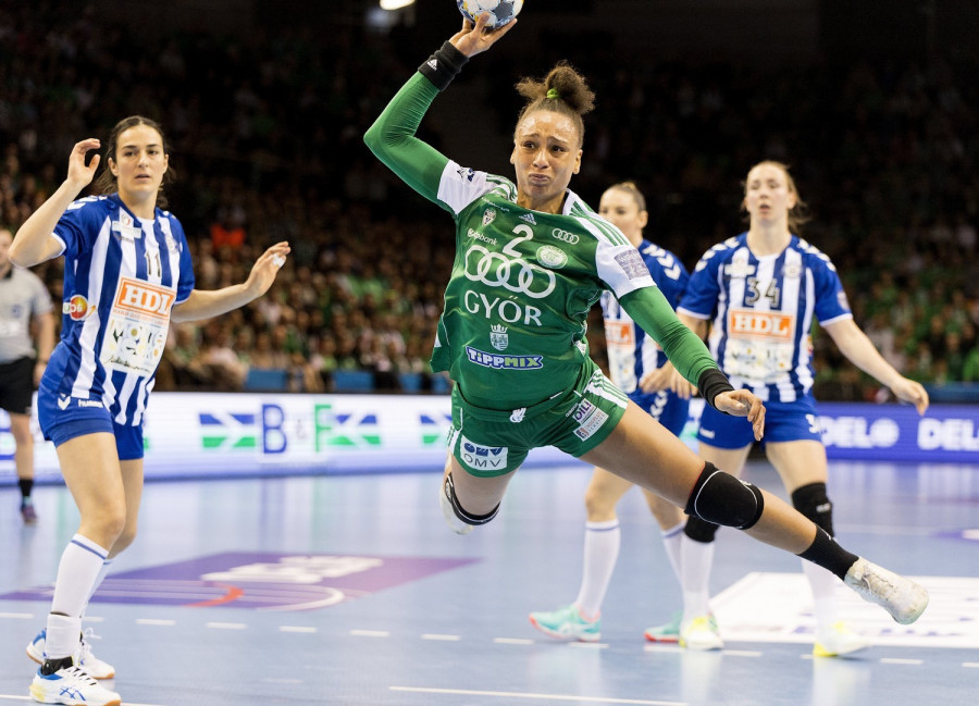 Fotó: MTI/Krizsán Csaba