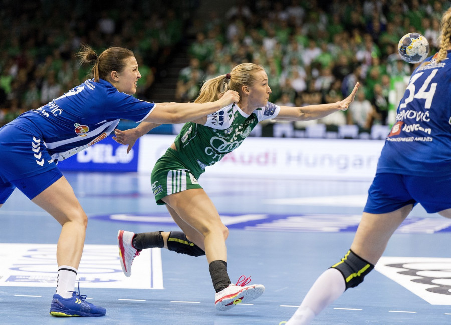 Fotó: MTI/Krizsán Csaba