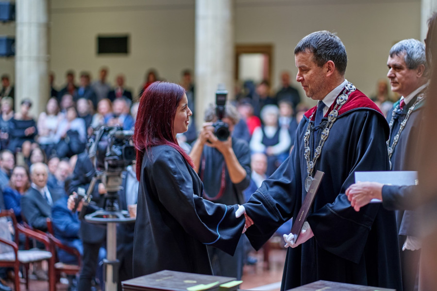 Illusztráció: Domján Attila / vehir archív