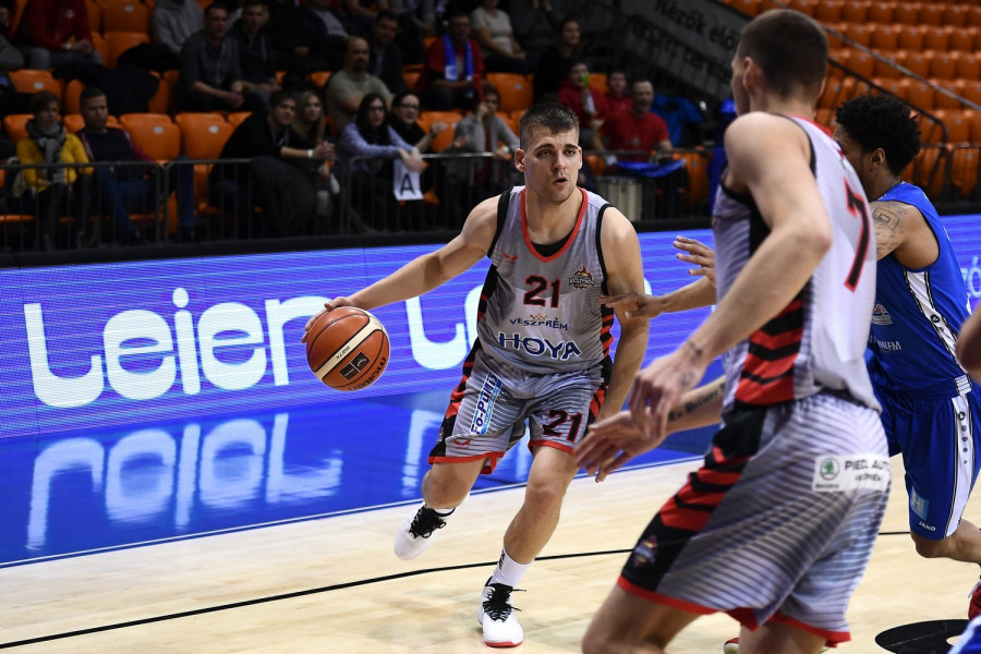 Fotó: hunbasket.hu