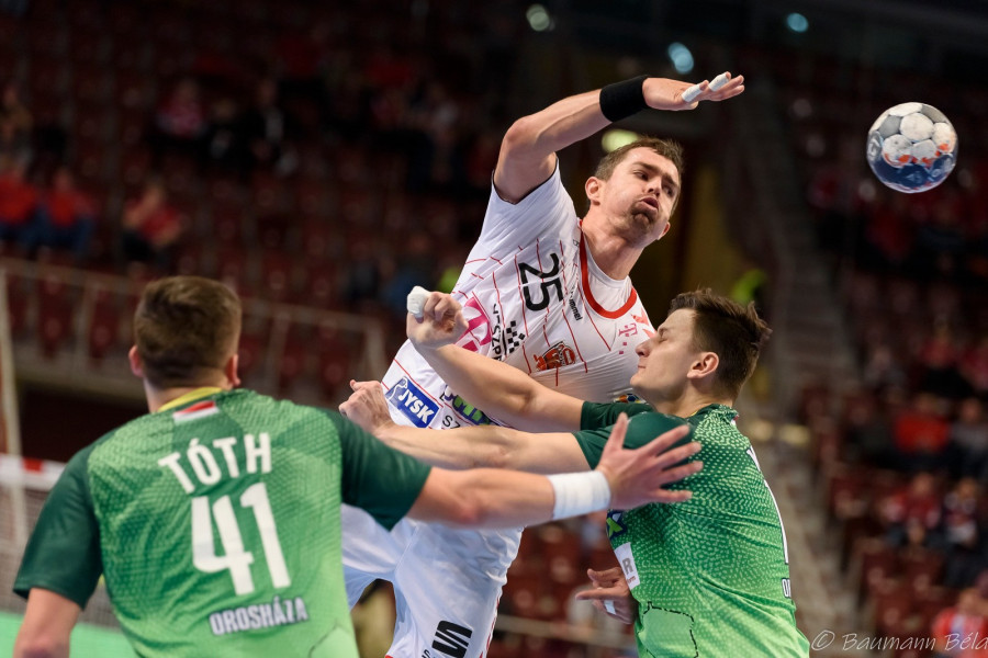 Fotók: Baumann Béla