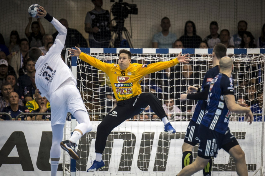 Fotó: MTI/Ujvári Sándor