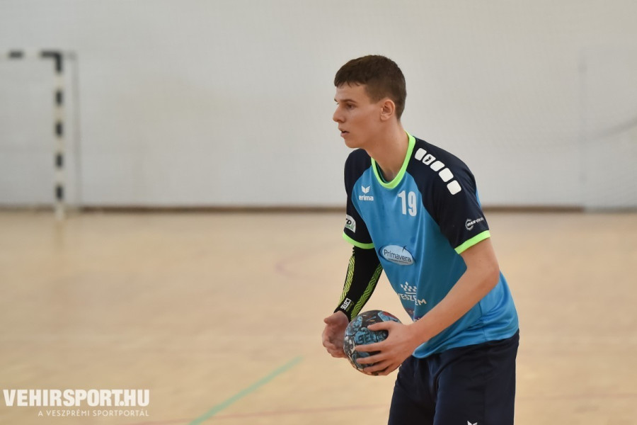 Éles Benedek szerint a koncentráción is sok fog múlni