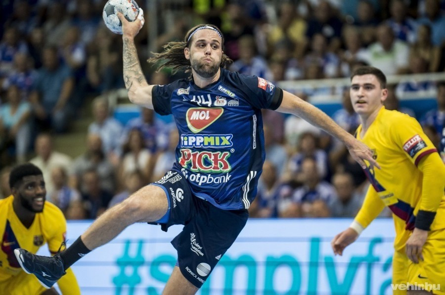 Fotó: MTI/Ujvári Sándor (archív)