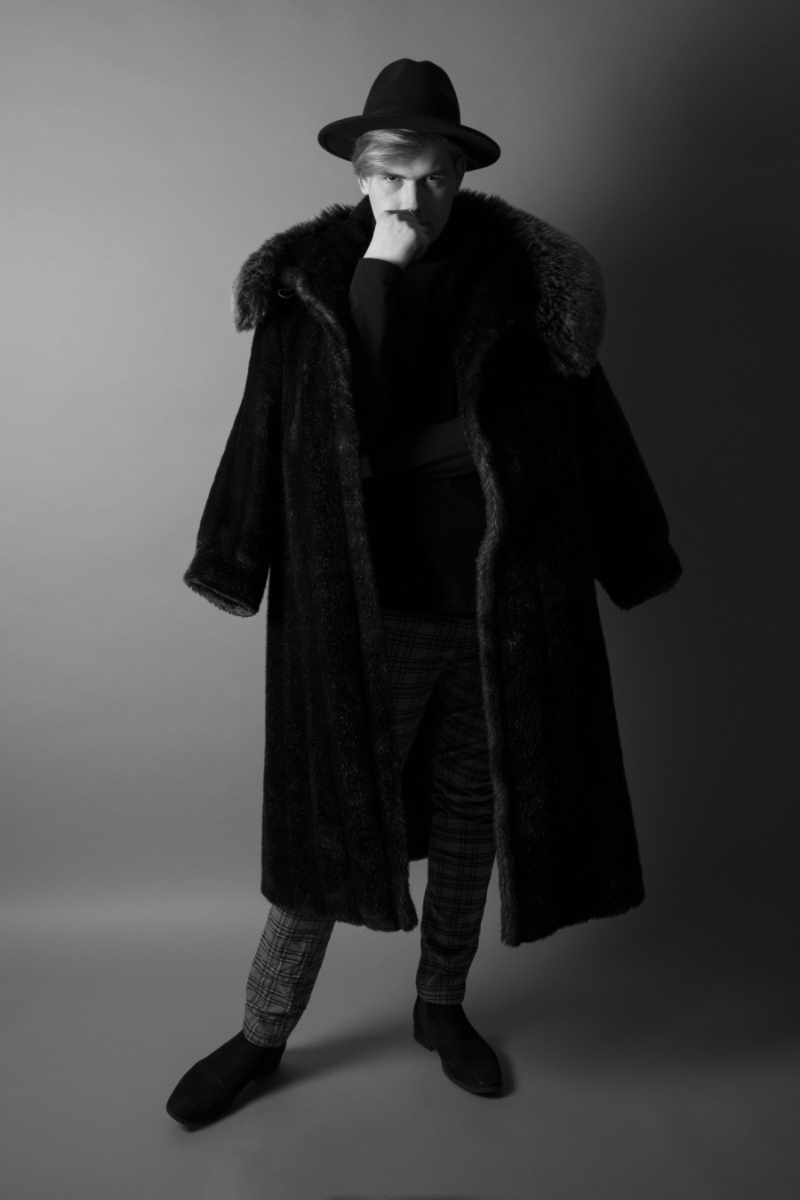 Fotók: marton Adrienn