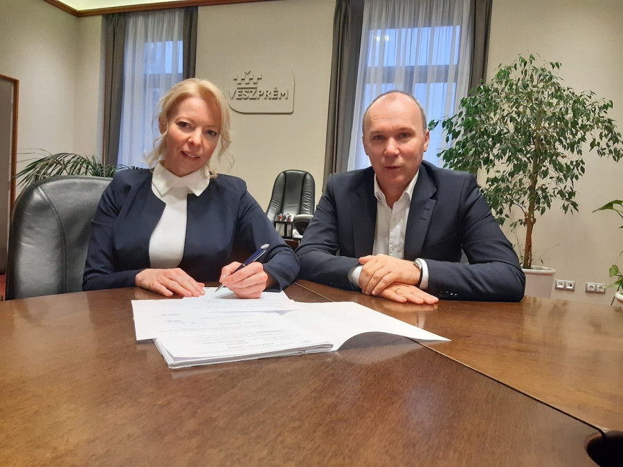 Fotó: Porga Gyula / Facebook