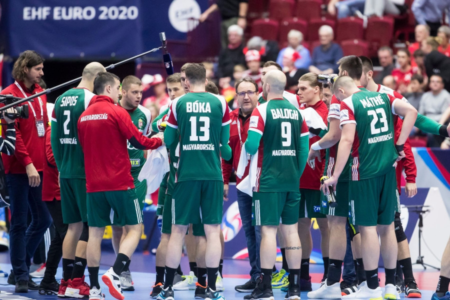 Fotó: MTI (archív)