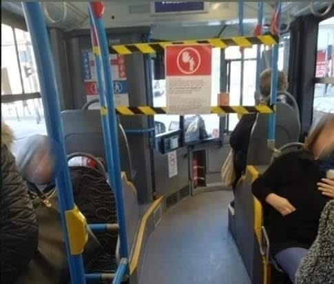 Fotó: @edesapad / Twitter