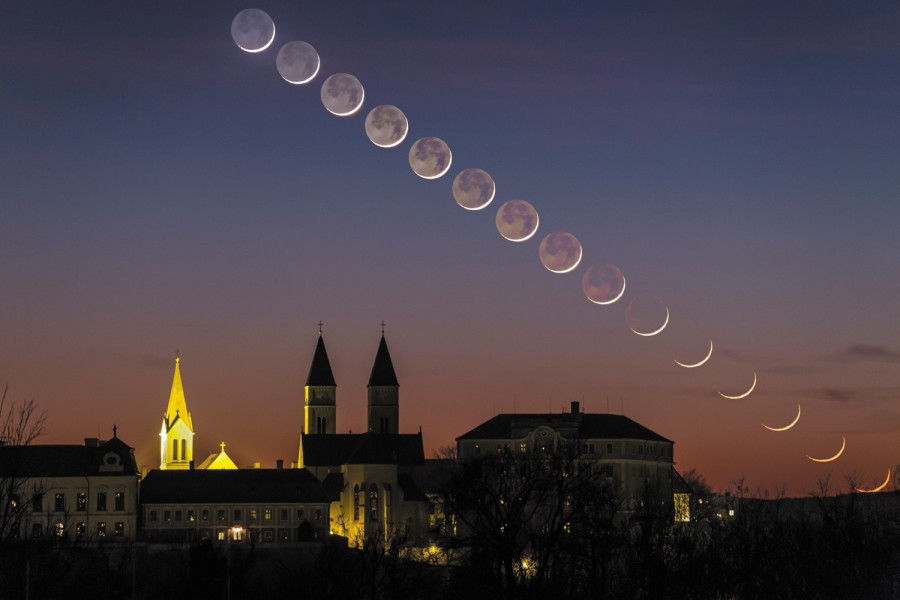 Fotó: Ladányi Tamás