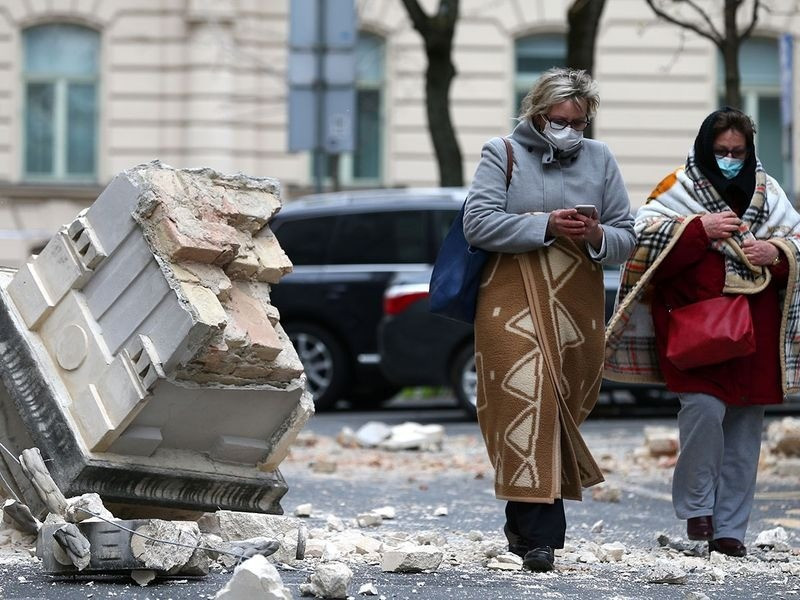 fotó: Image Credit: Reuters