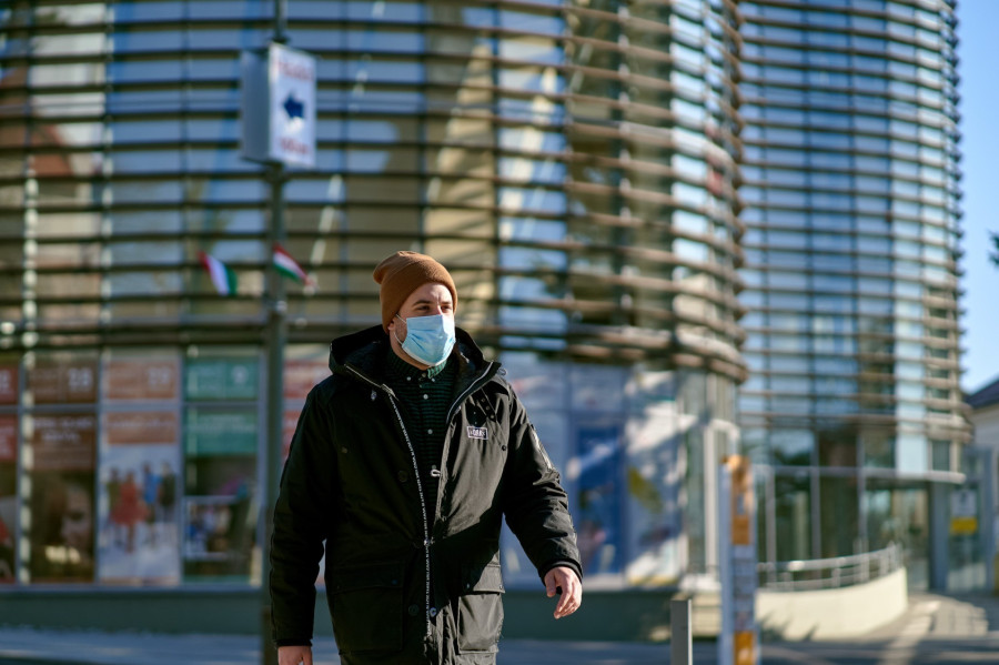 A fotó illusztráció!