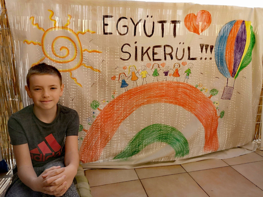 Fotó: Polgár Martina