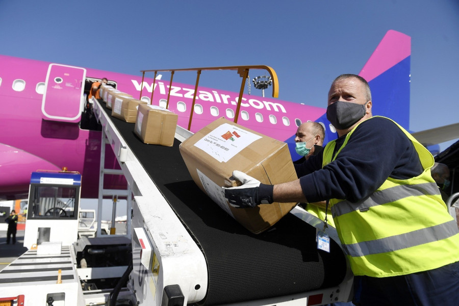 MTI/Koszticsák Szilárd