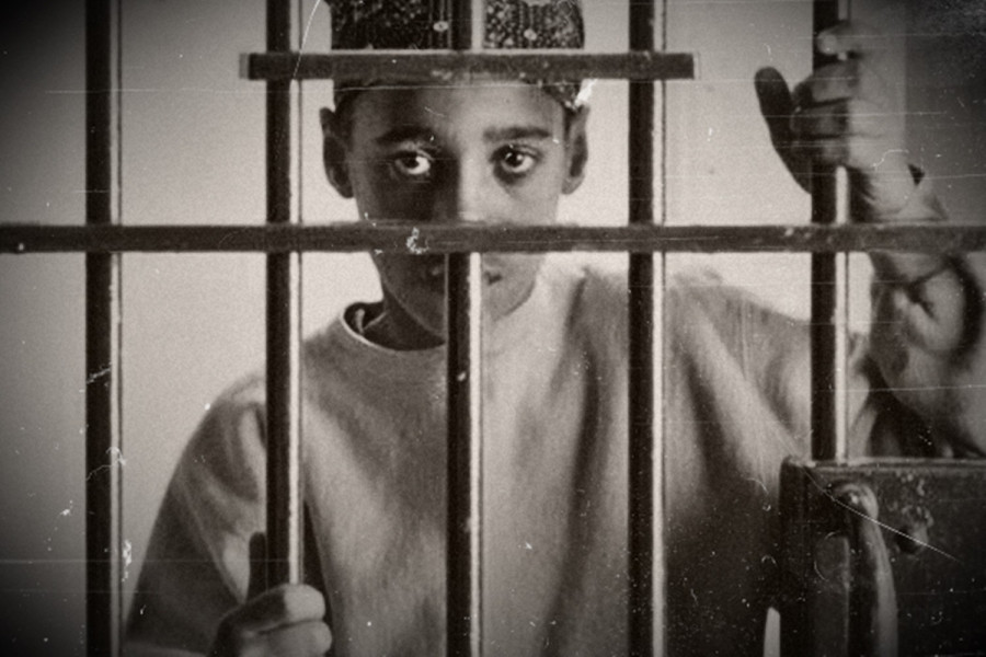 A fénykép természetesen csak illusztráció! 