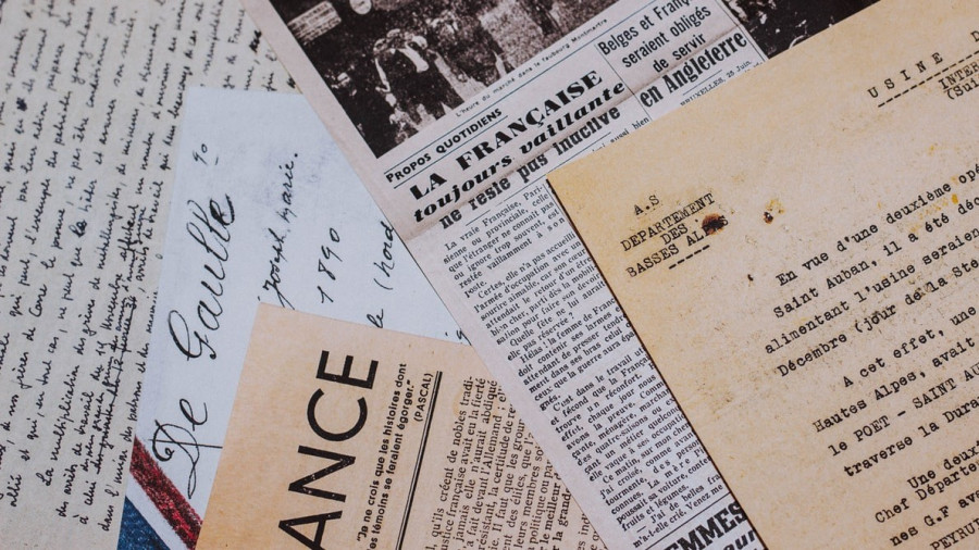 Képek: Unsplash, Pexels