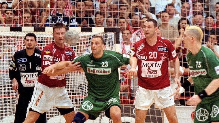 Fotó: MTI/Orosz Péter (archív)