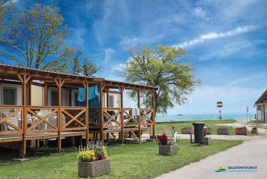 illusztráció: Balatontourist