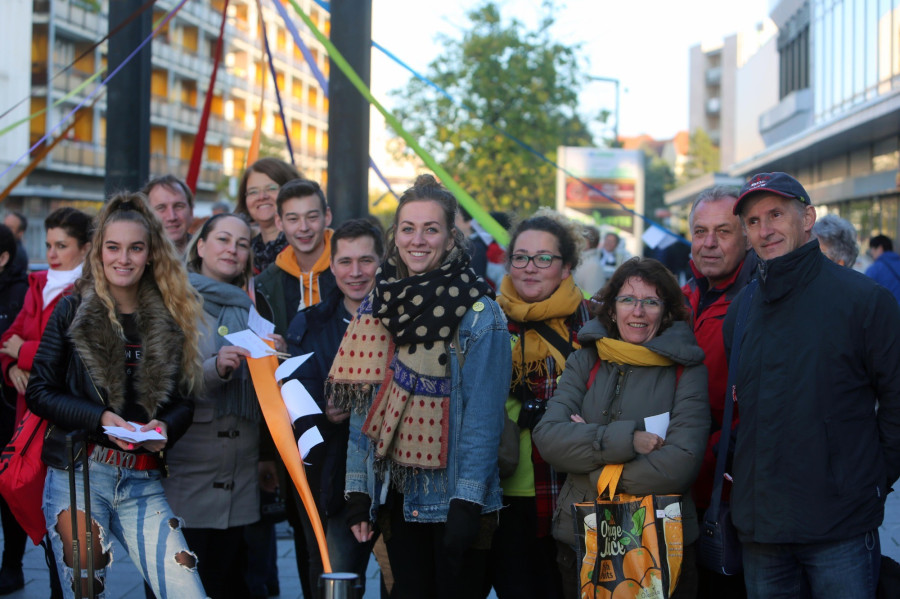 Fotó: Hamza Gergely