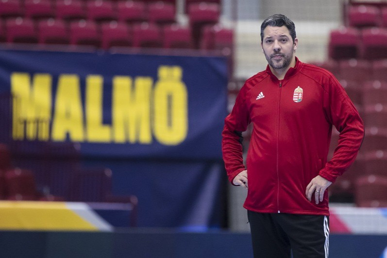 Fotó: MKSZ (Kovács Anikó)