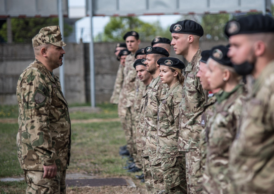 illusztráció: MH HFKP