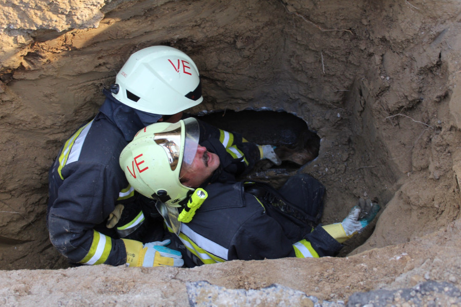Fotó: Csondor Henrietta