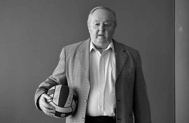 Fotó: MTI/Illyés Tibor (archív)