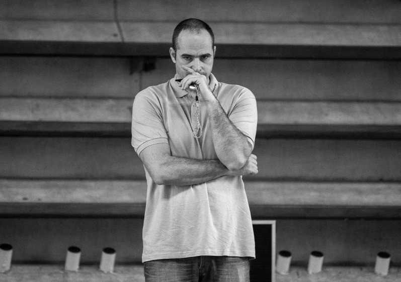 Fotó: MTI/Illyés Tibor (archív)