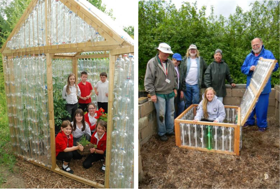 fotó: dengarden.com