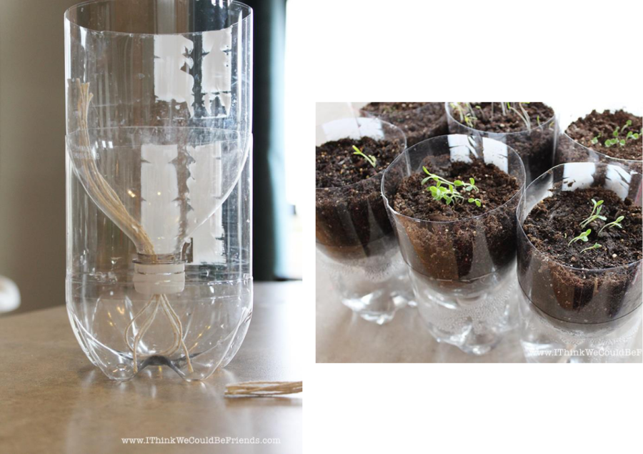 fotó: ithinkwecouldbefriends.com