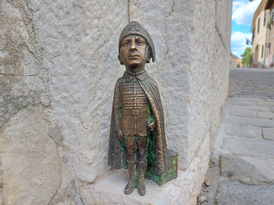 Fotók: Török Balázs