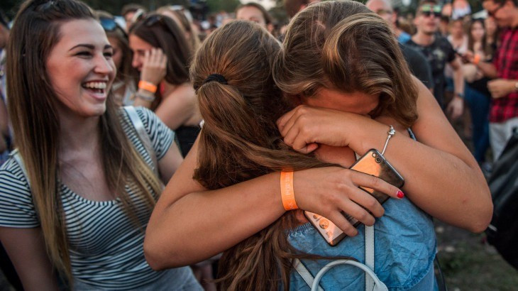 Fotó: MTI / archív