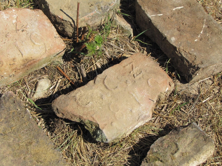 Fotó: Laczkó Dezső Múzeum