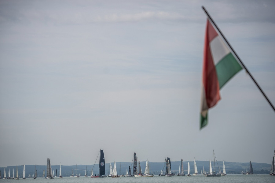 Fotó: MTI (archív)