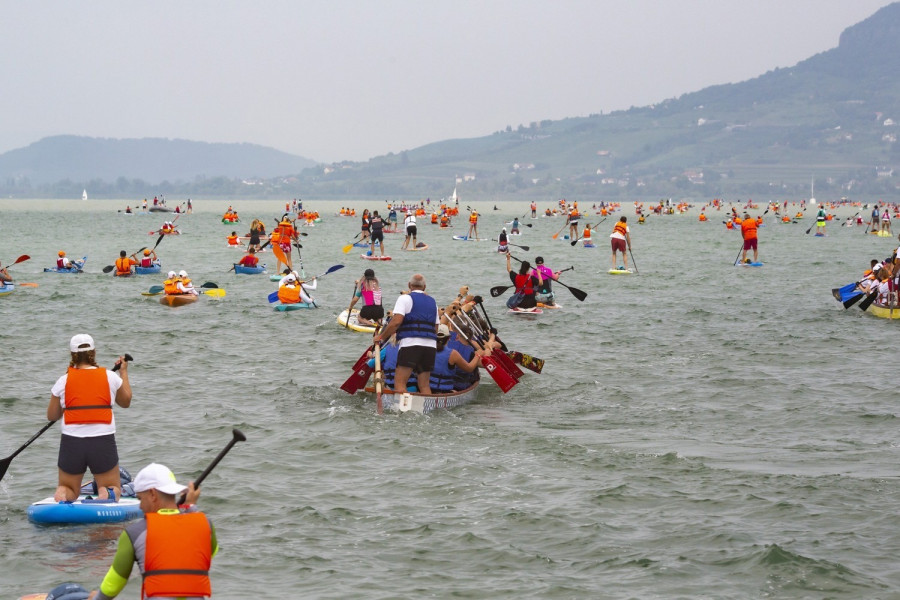 Fotó: MTI/Varga György (archív)