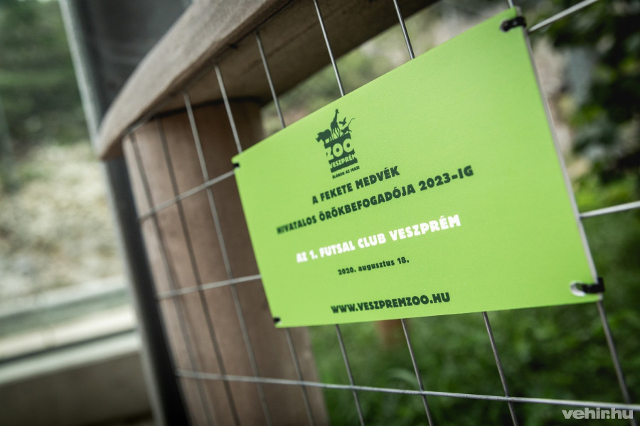 Veszprém lesz Európa Kulturális Fővárosa 2023-ban