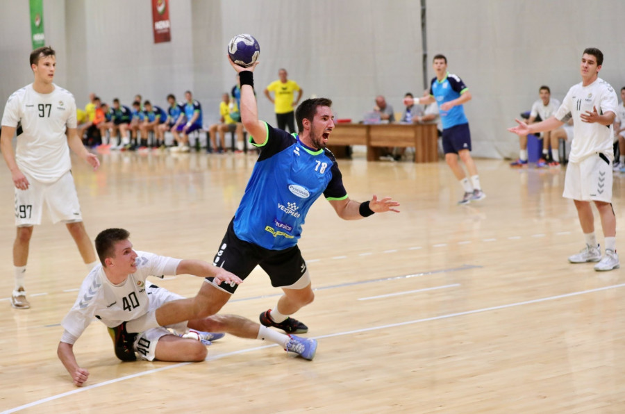 Fotók: Cseh Péter / Csezarefoto