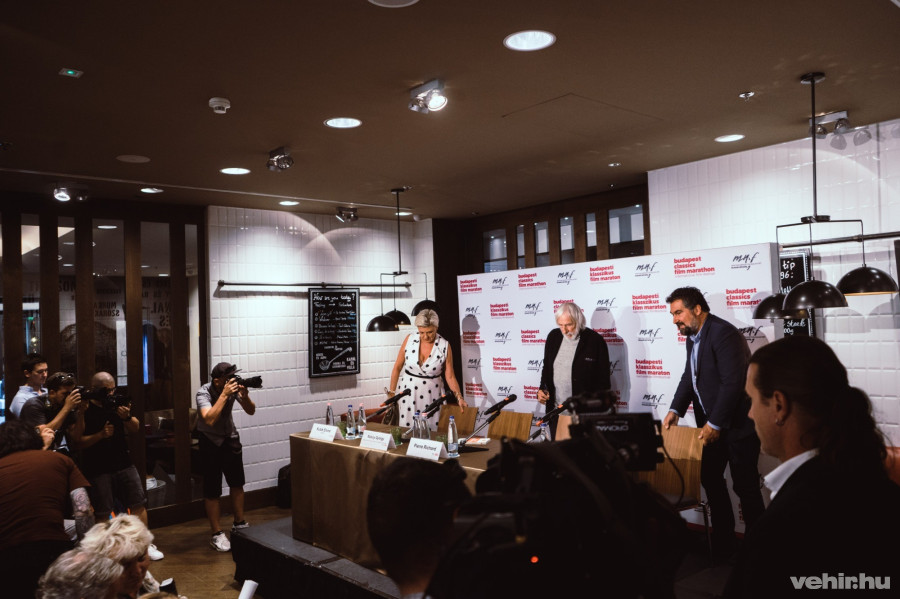 Fotó: Keszte Bálint