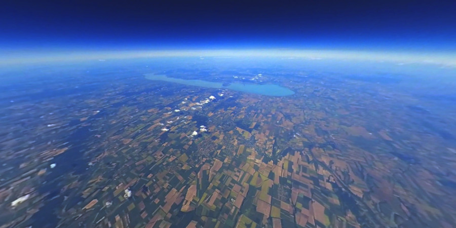 Fotó: Bakonyi Csillagászati Egyesület / Facebook