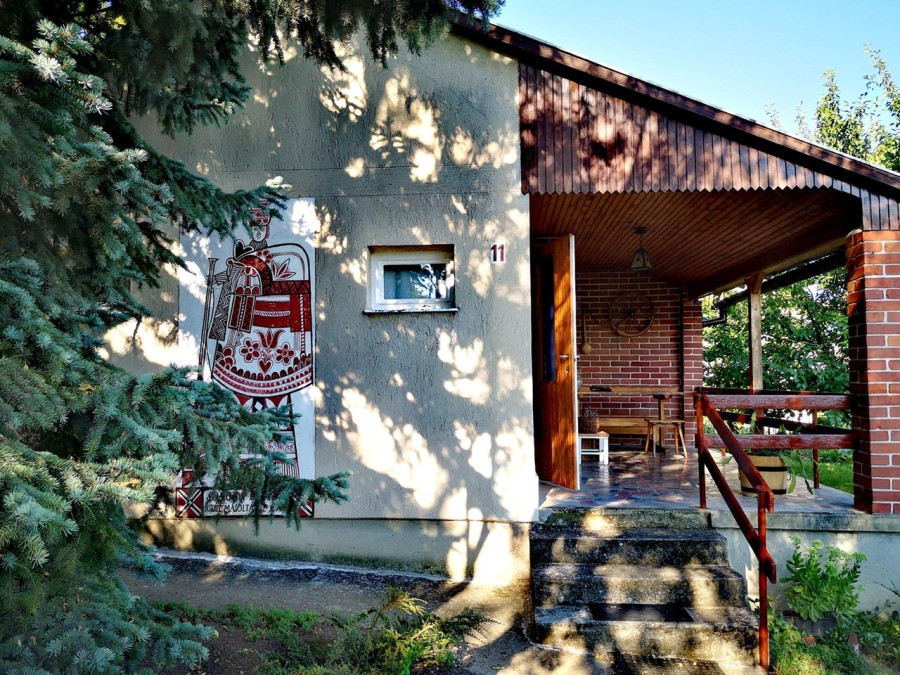 Fotó: Polgár Martina