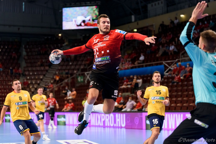 Fotók: Baumann Béla