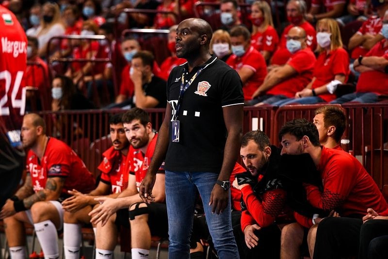 Fotók: Vörös Dávid - telekomveszprem.hu