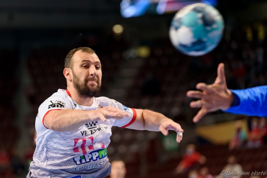 Fotók: Baumann Béla