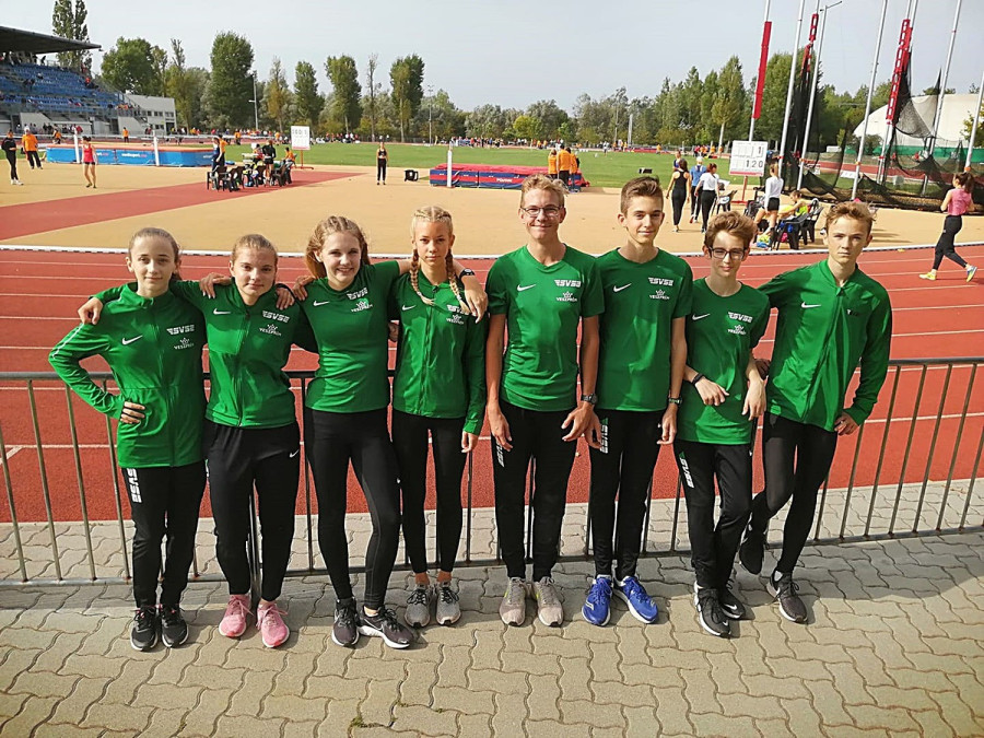 Fotó forrása: SVSE