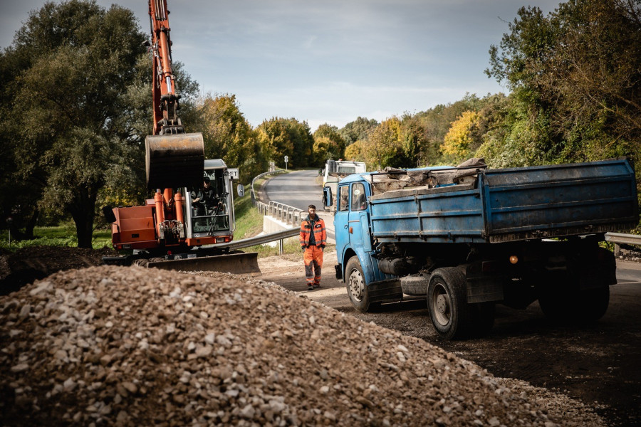 (illusztráció: Kovács Bálint / vehir, archív)