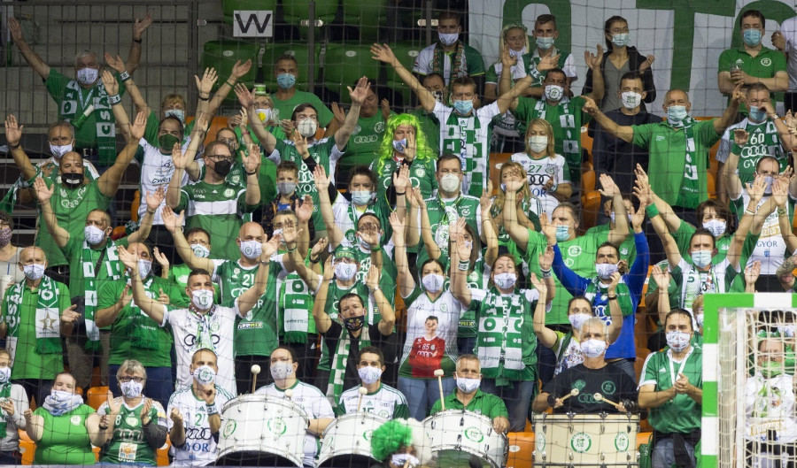 Fotó: MTI/Krizsán Csaba (archív)