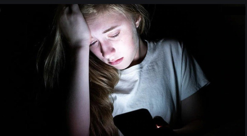 kép: stopbullying.gov