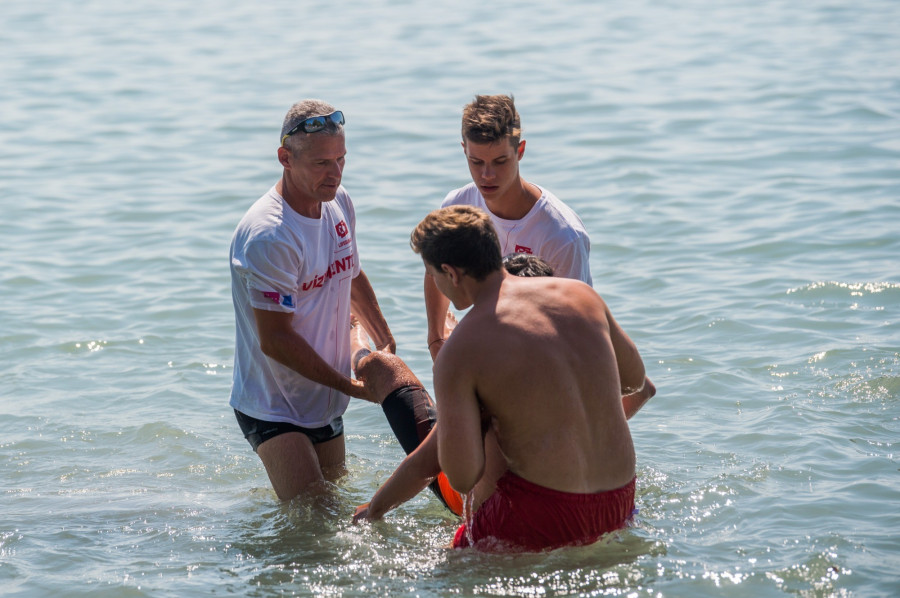 Illusztráció: VMSZ