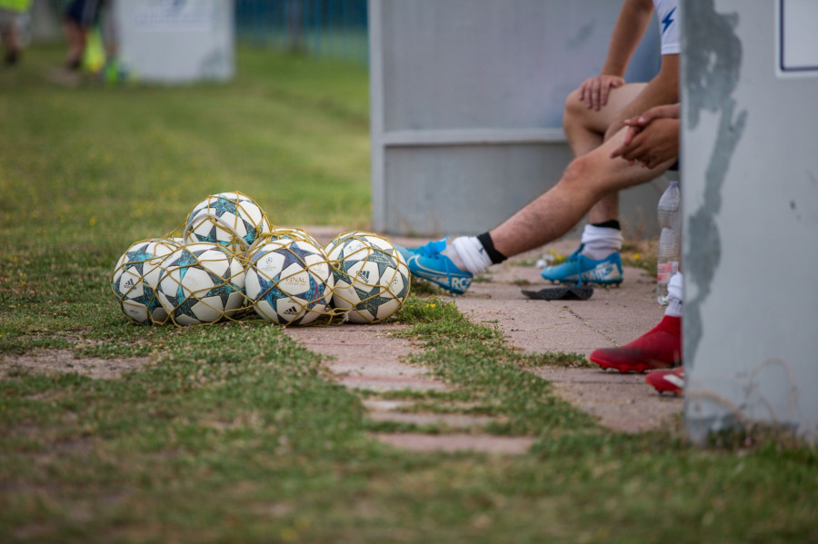 Gólgazdag fordulót láthattunk